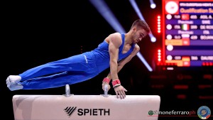 mag q de rosa edoardo ita ph simone ferraro sfa 6519 copia